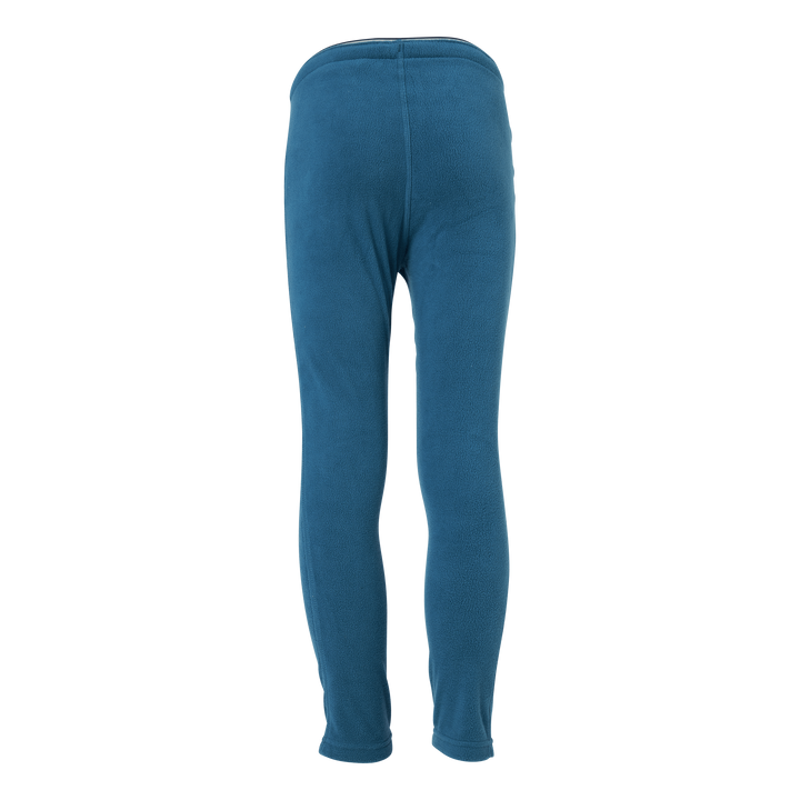 Monte Kids Pants 7 Blue