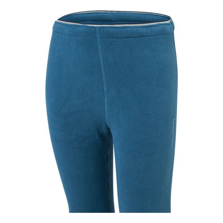 Monte Kids Pants 7 Blue