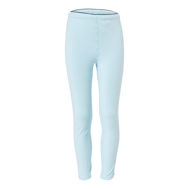 Monte Kids Pants 7 Blue