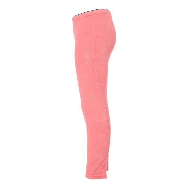 Monte Kids Pants 7 Pink