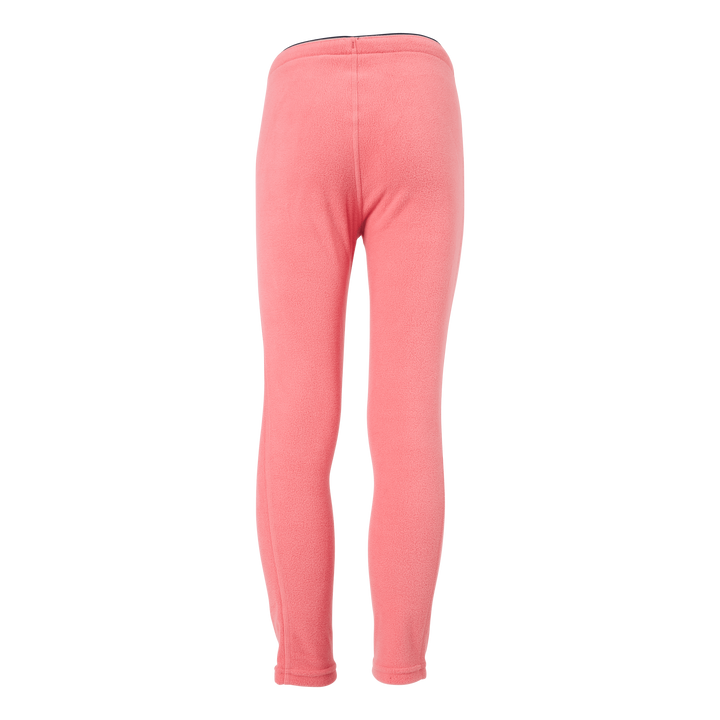 Monte Kids Pants 7 Pink