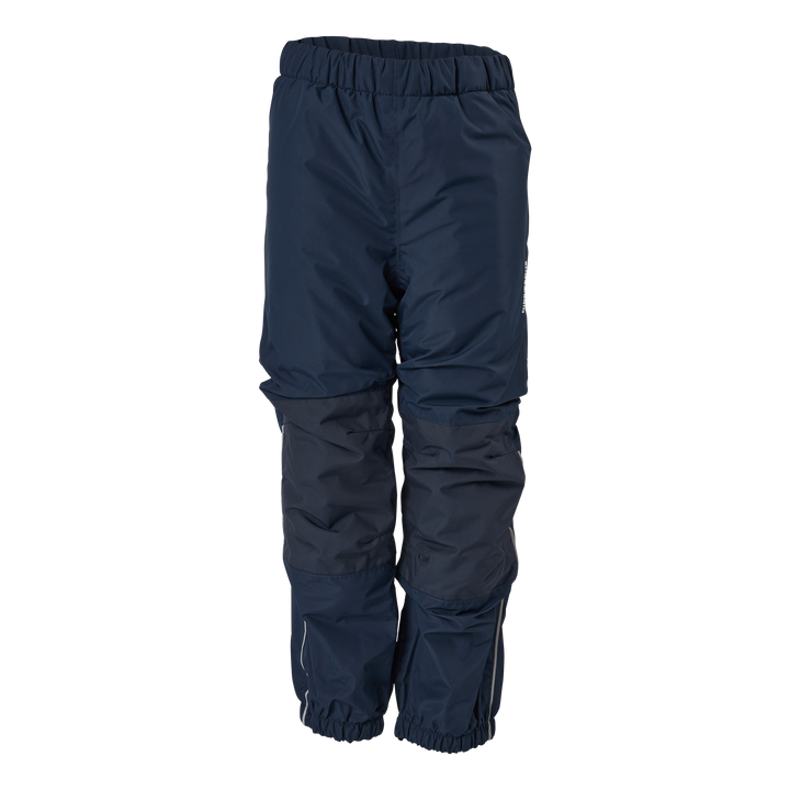 Narvi Kids Pant Blue