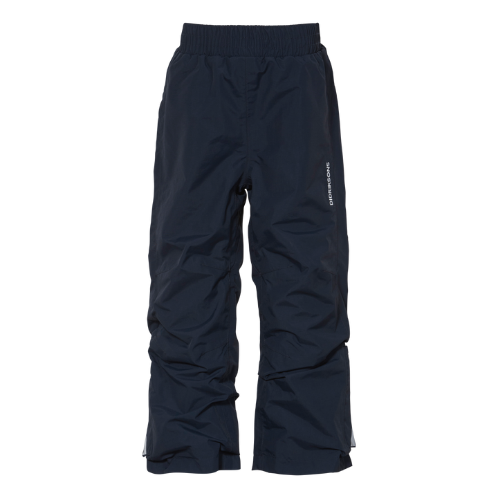 Idur Kids Pants 2 Blue