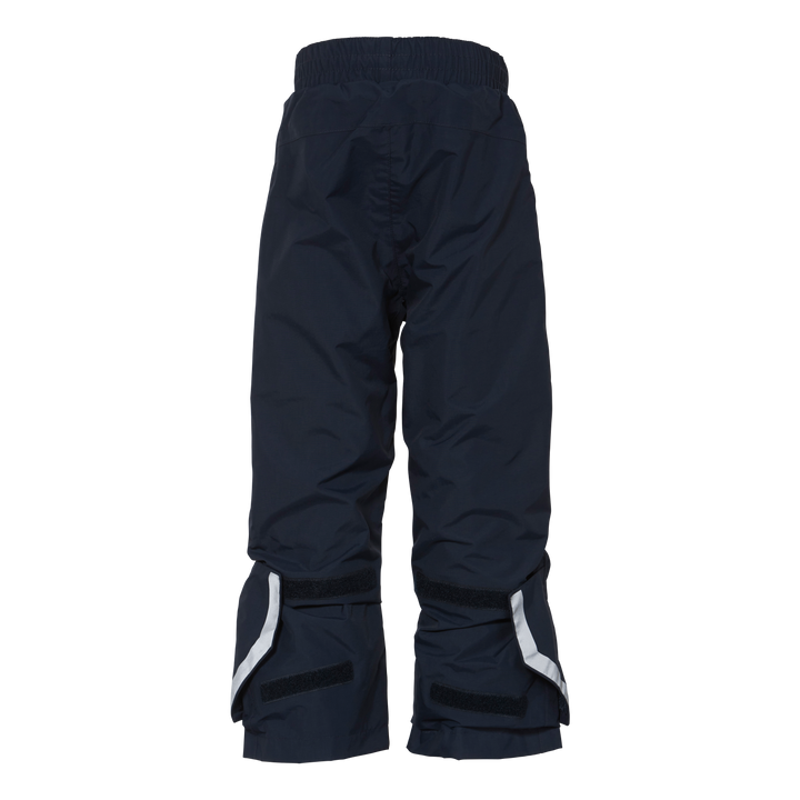 Idur Kids Pants 2 Blue