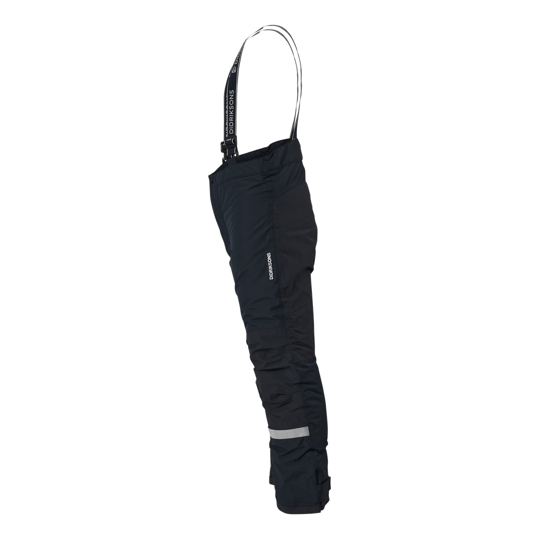 Skare Kids Set Yellow