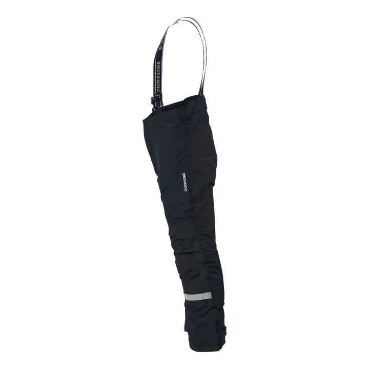 Skare Kids Set Yellow