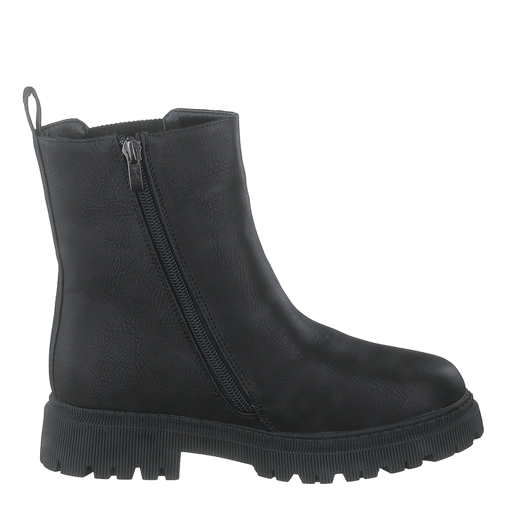 75-06021 Black
