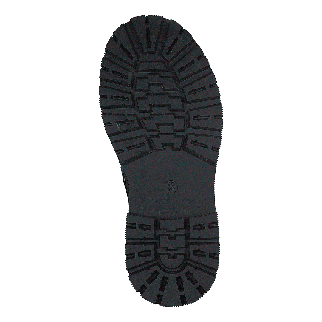 75-06021 Black