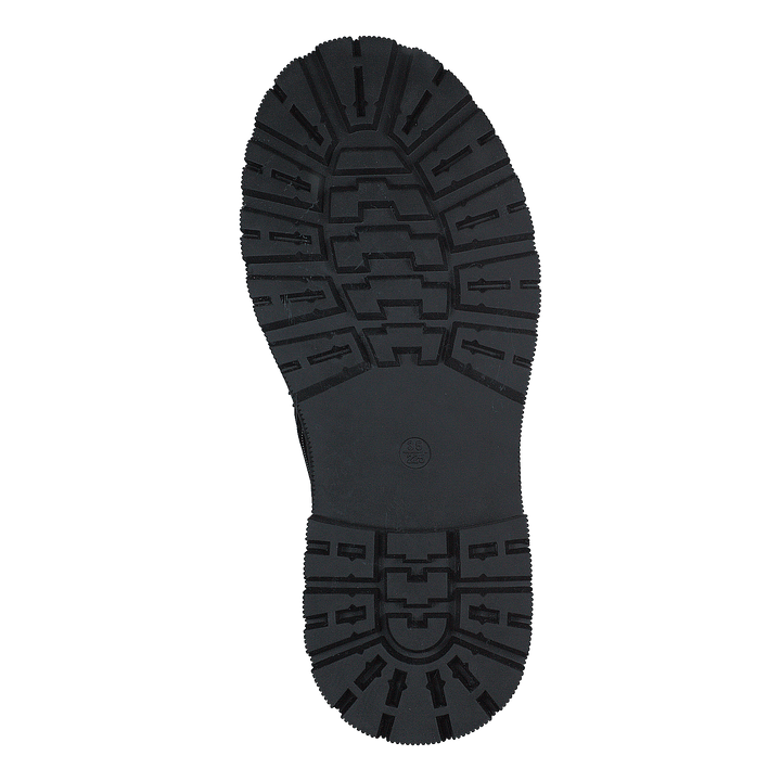 75-06021 Black