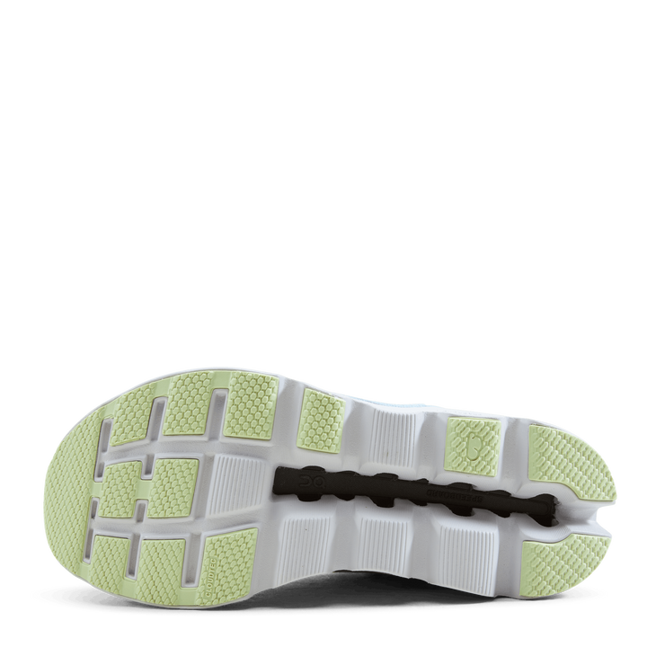 Cloudstratus Chambray/lavender