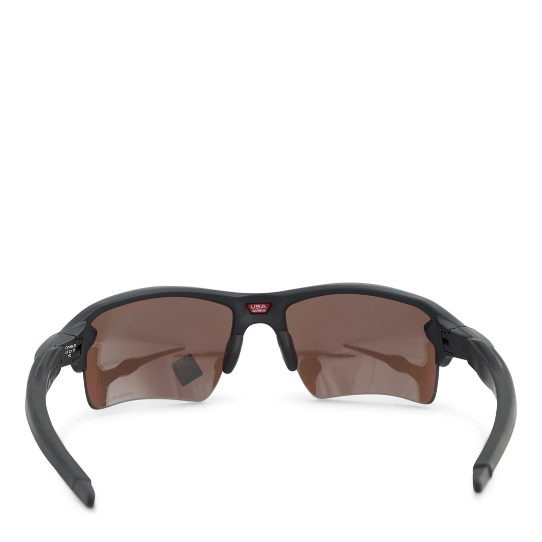 Flak 2.0 Xl Black