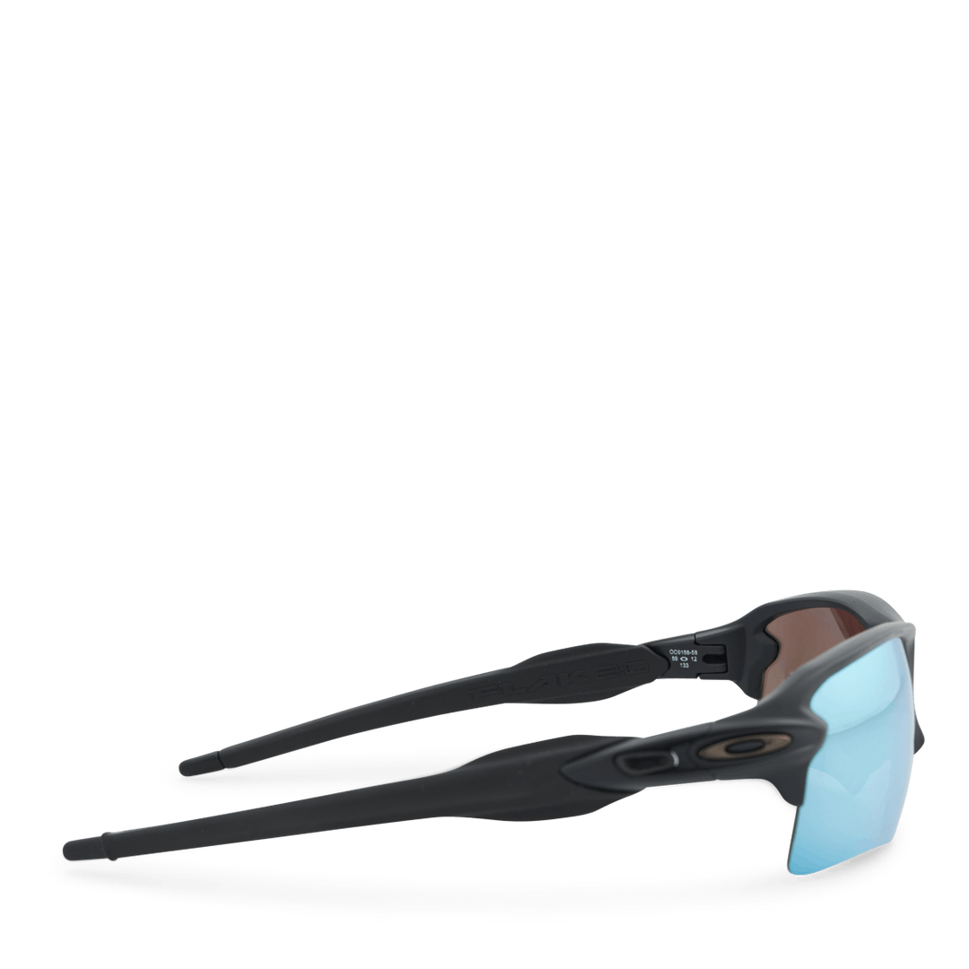 Flak 2.0 Xl Black