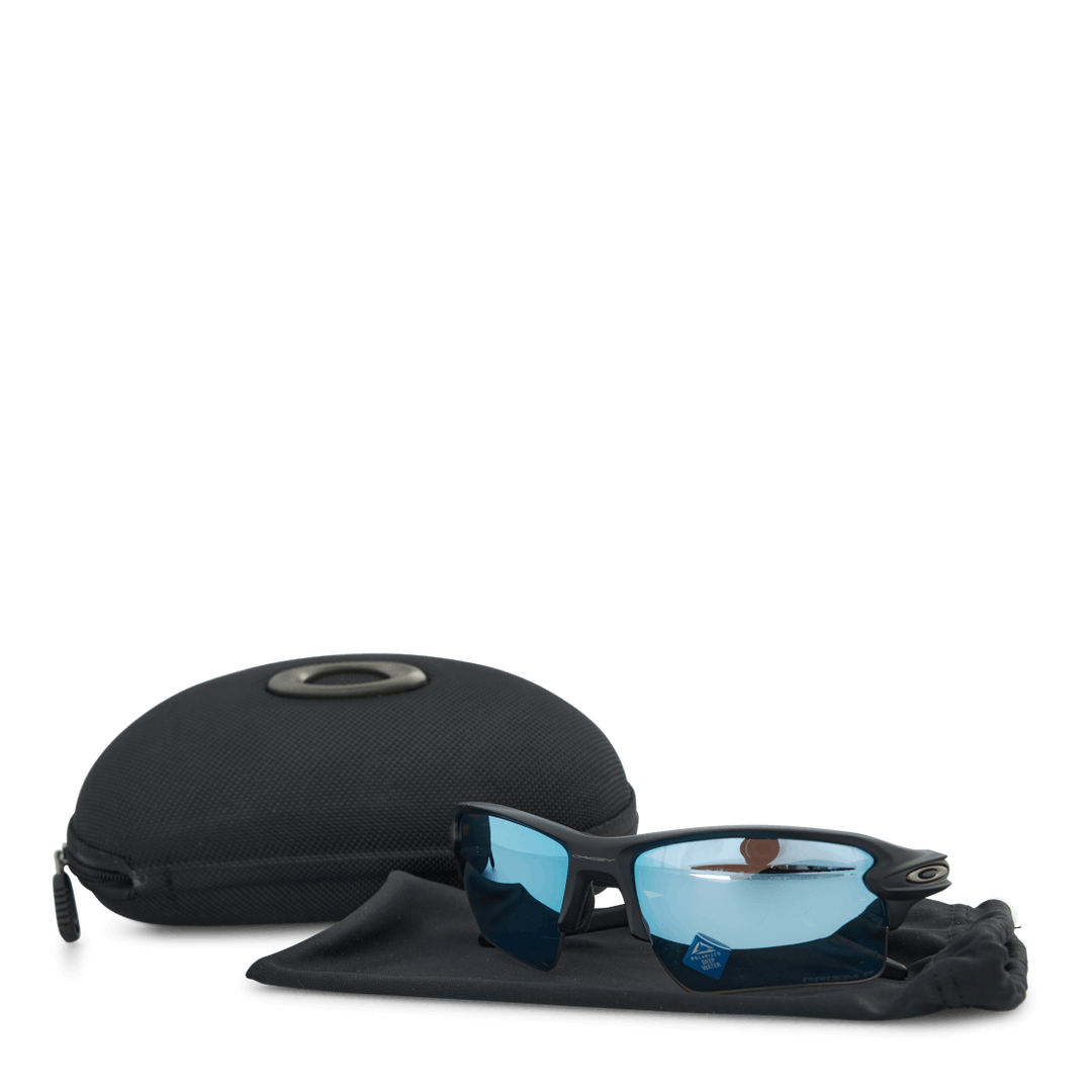 Flak 2.0 Xl Black