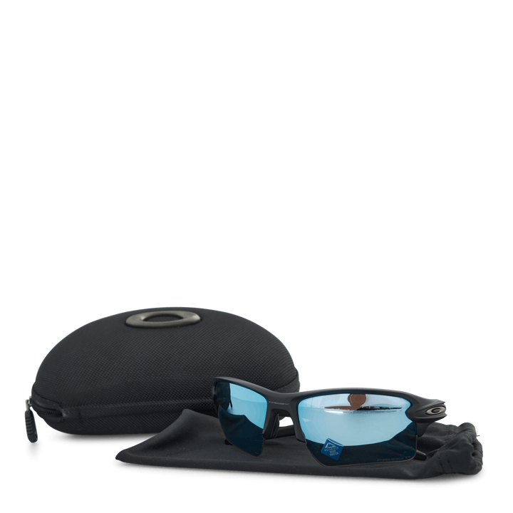 Flak 2.0 Xl Black