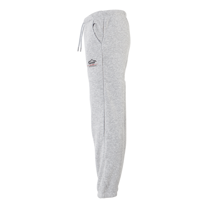 Core Jr Pants Greymelange