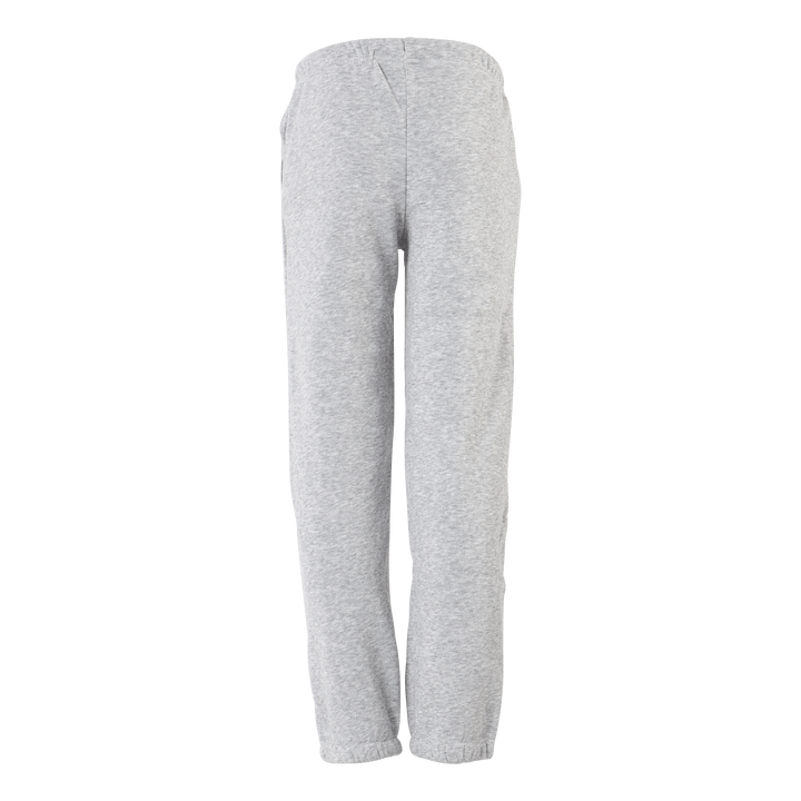 Core Jr Pants Greymelange