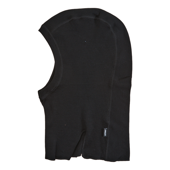 Ålberga Balaclava Senior Black