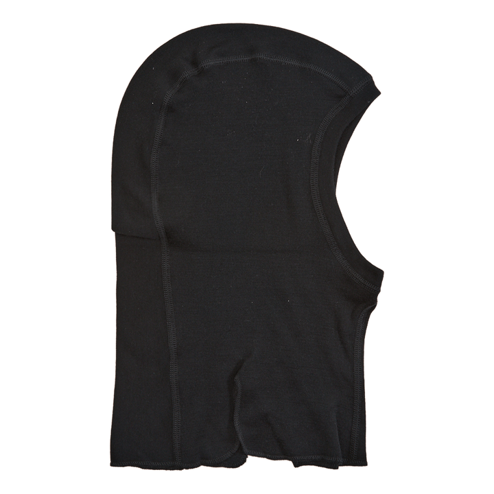 Ålberga Balaclava Senior Black