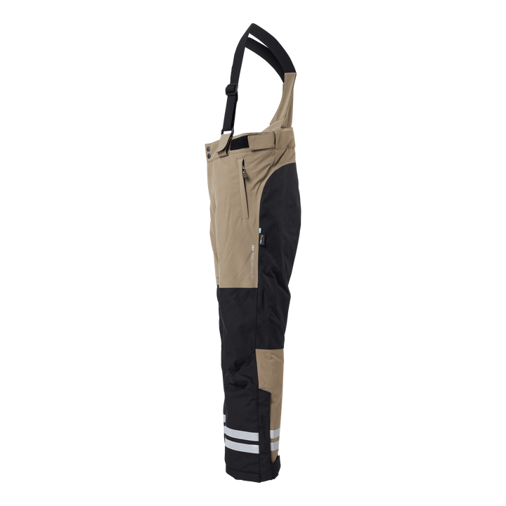 Colden Pants Greige