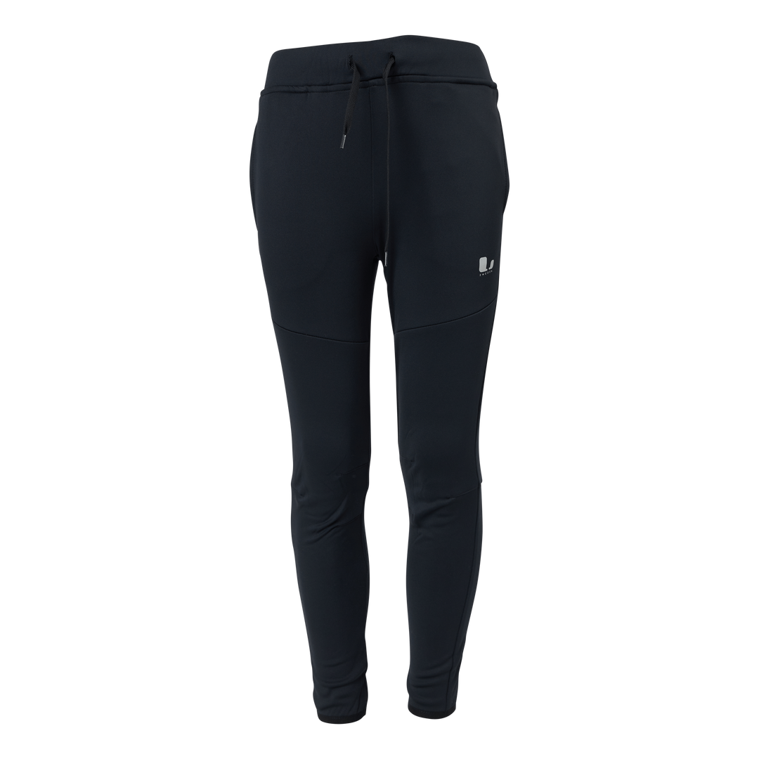 Powerpro Pants Black
