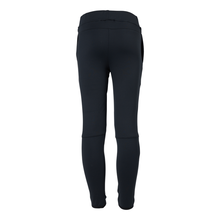 Powerpro Pants Black