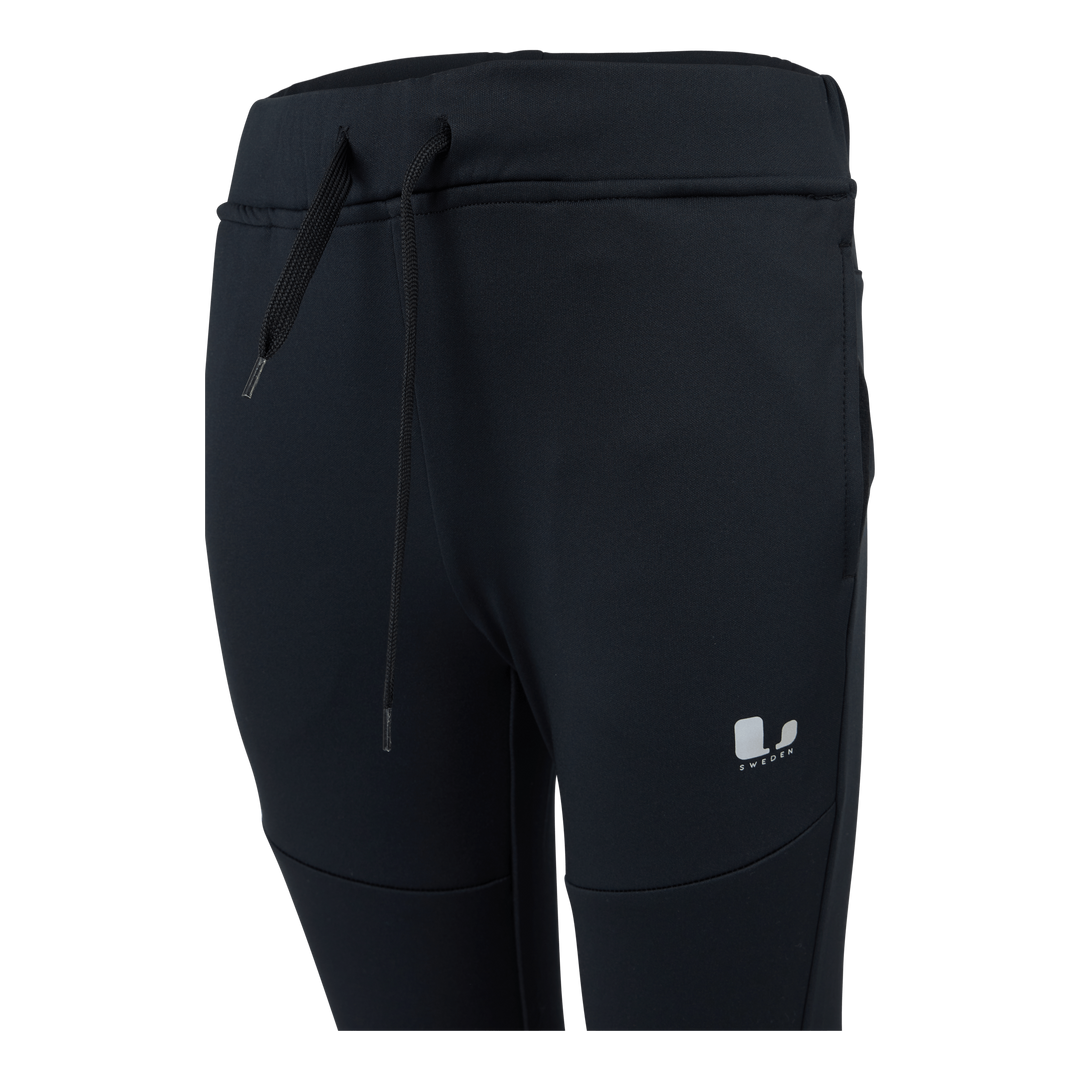 Powerpro Pants Black