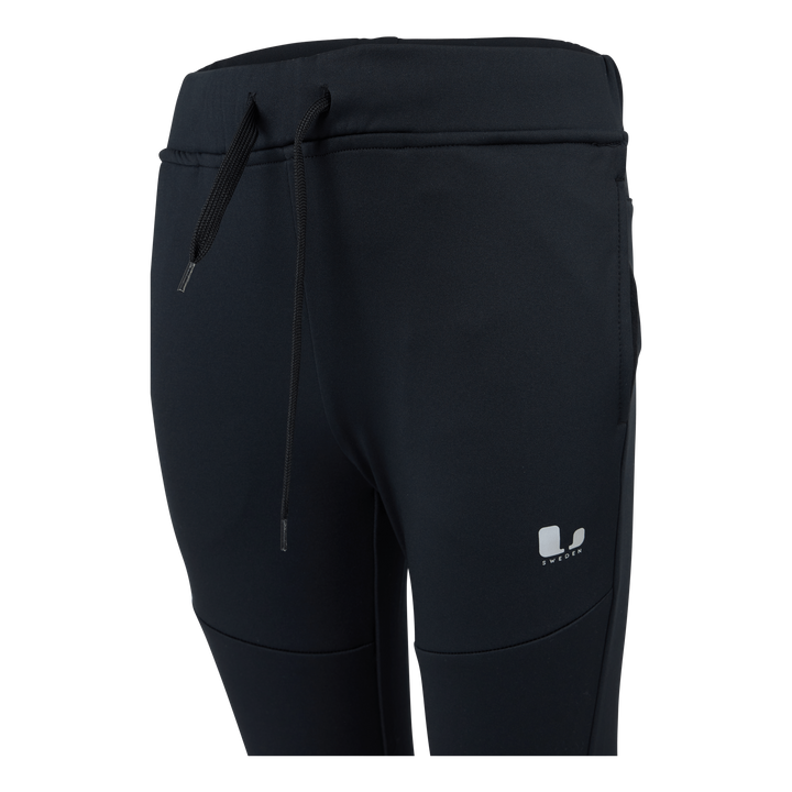 Powerpro Pants Black