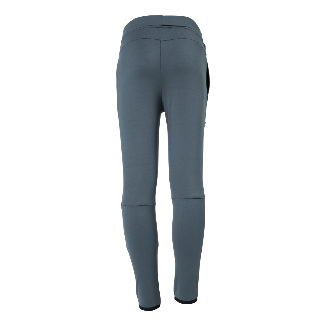 Powerpro Pants Goblin Blue
