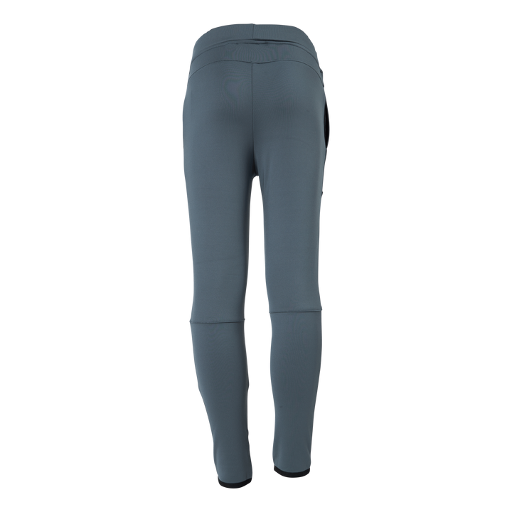 Powerpro Pants Goblin Blue