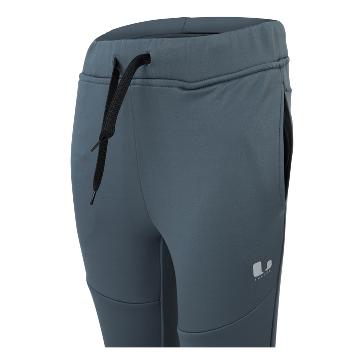 Powerpro Pants Goblin Blue