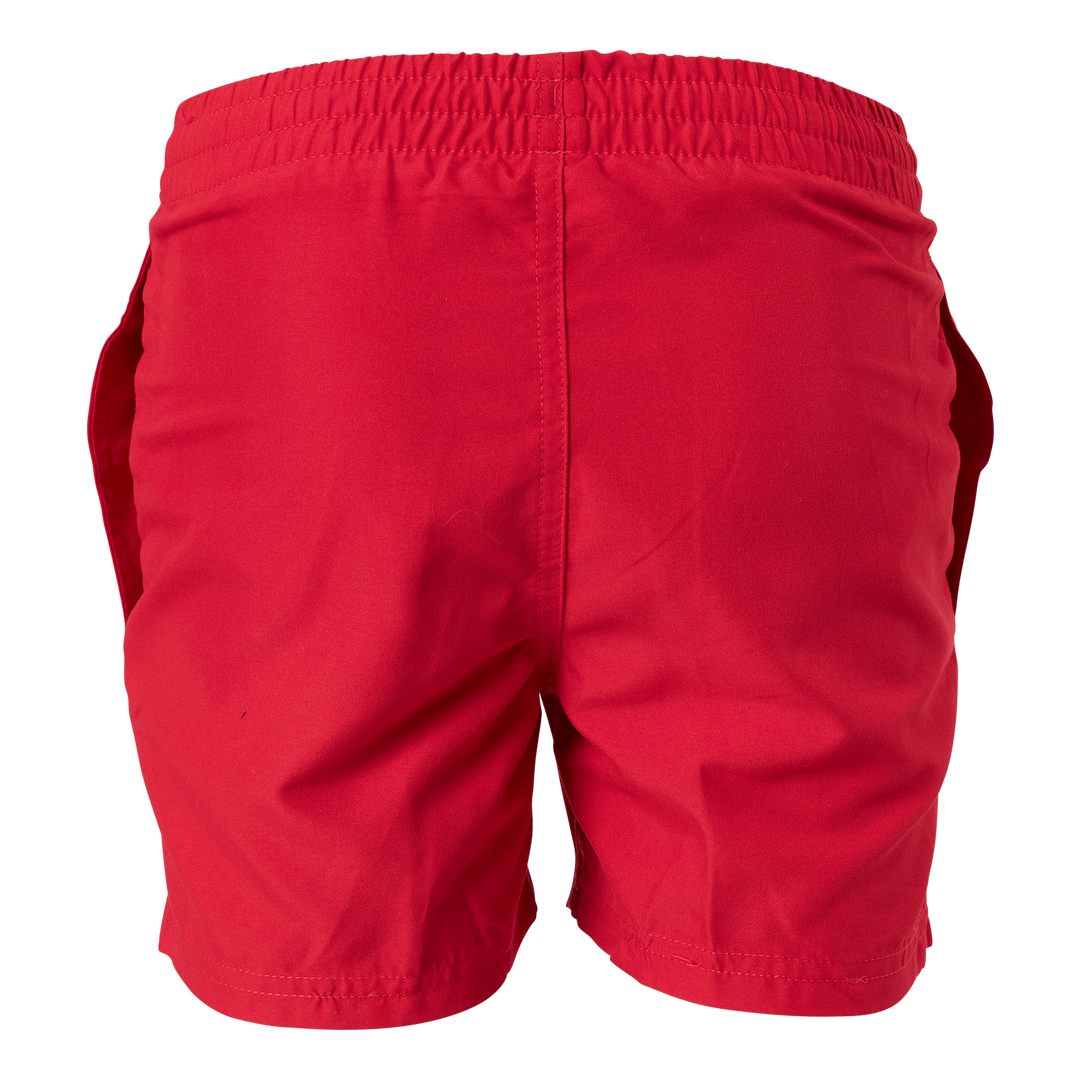Nike B 4" Volley Short Ess University Red