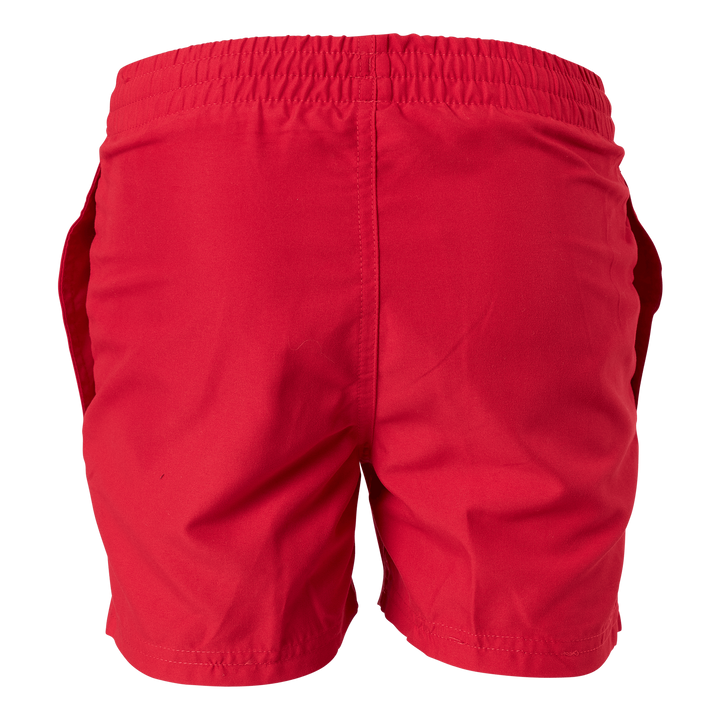 Nike B 4" Volley Short Ess University Red