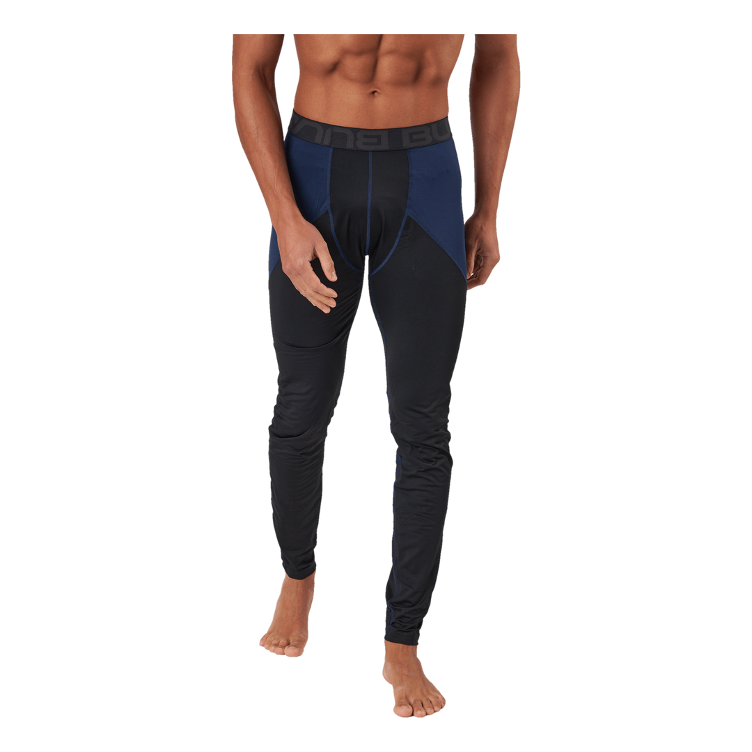 Flextech Pants Black