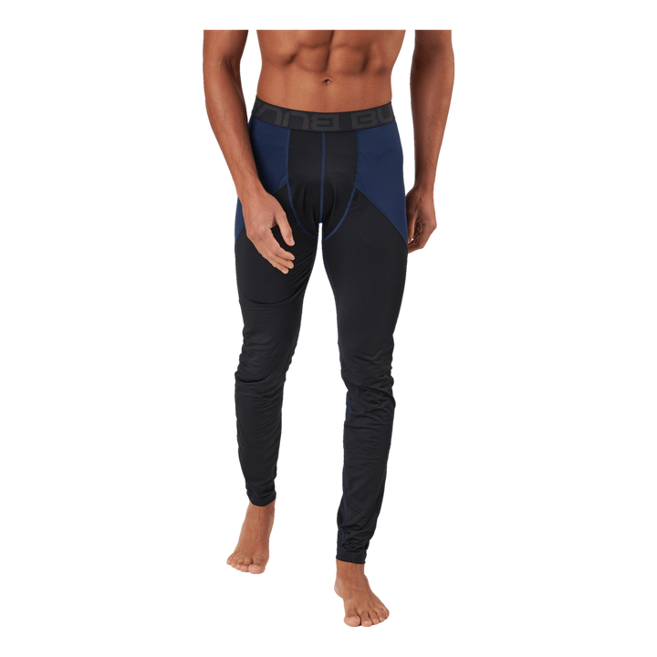 Flextech Pants Black