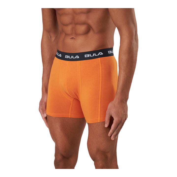 3pk Bula Boxers Pop