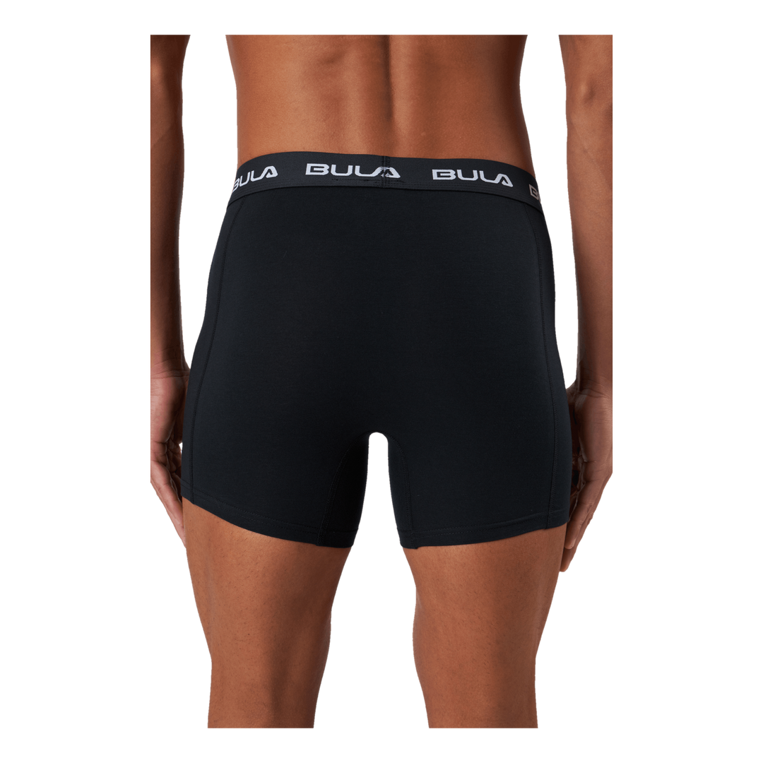 3pk Bula Boxers Pop