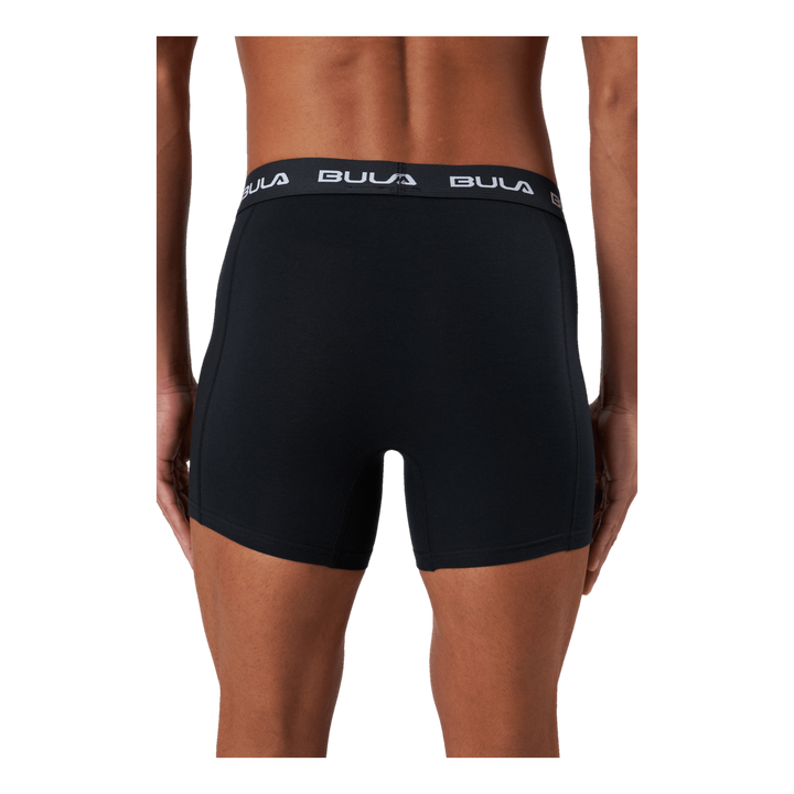 3pk Bula Boxers Pop