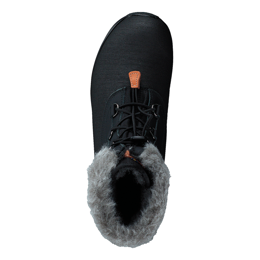 Murjek Xc Black