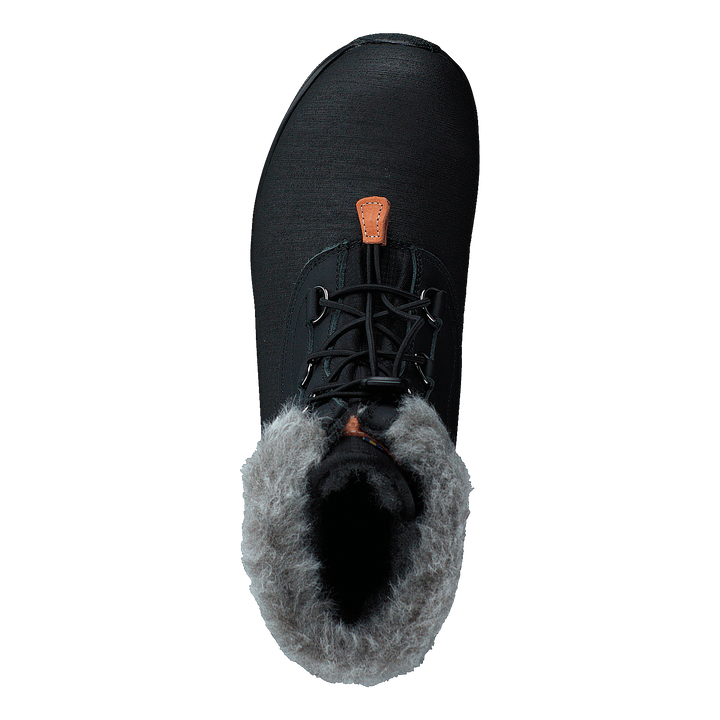 Murjek Xc Black