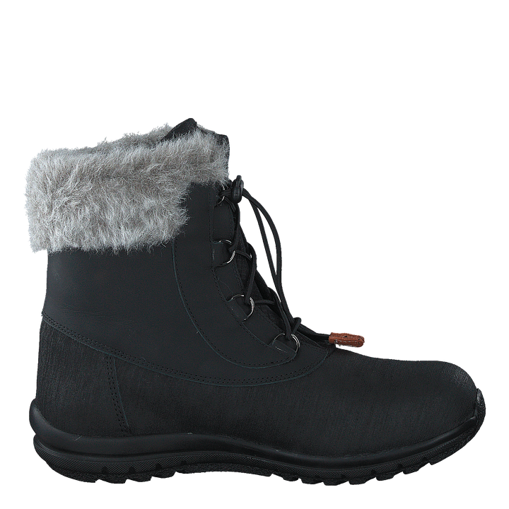 Murjek Xc Black