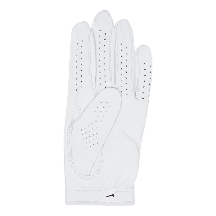 Nike Tour Classic Iv Gg Reg L Pearl White/Pearl White/Black