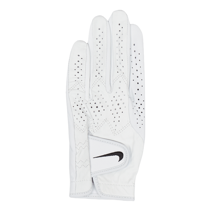 Nike W Tour Classic Iv Gg L Pearl White/Pearl White/Black