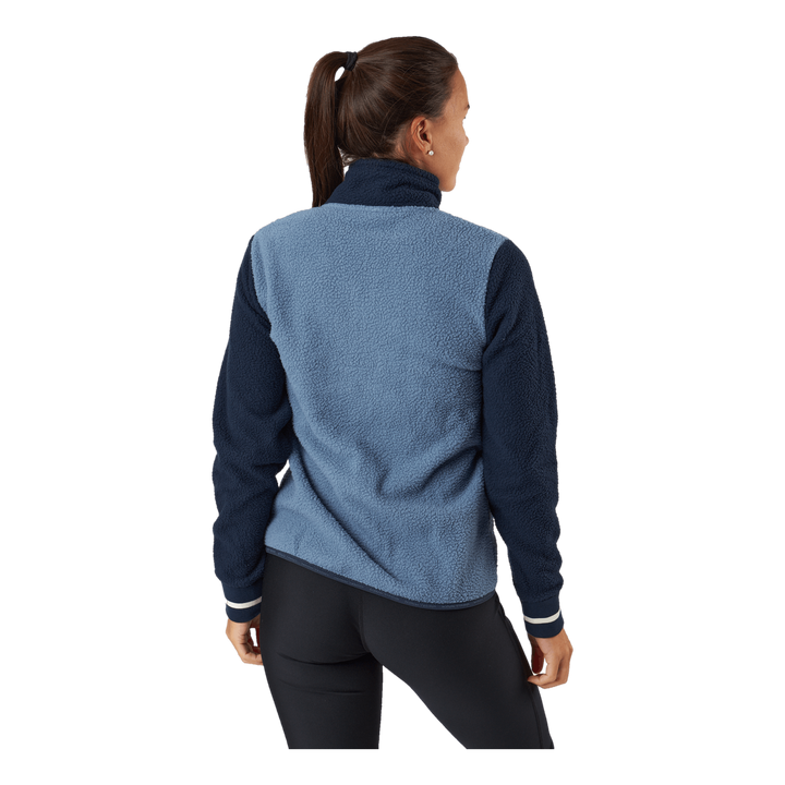 Røthe Midlayer Mroy