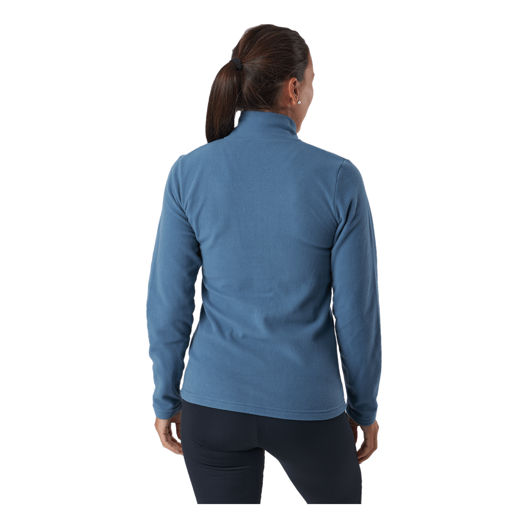 Kari F/z Fleece Sail