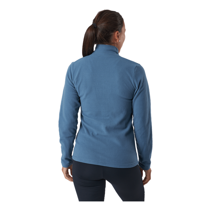 Kari F/z Fleece Sail