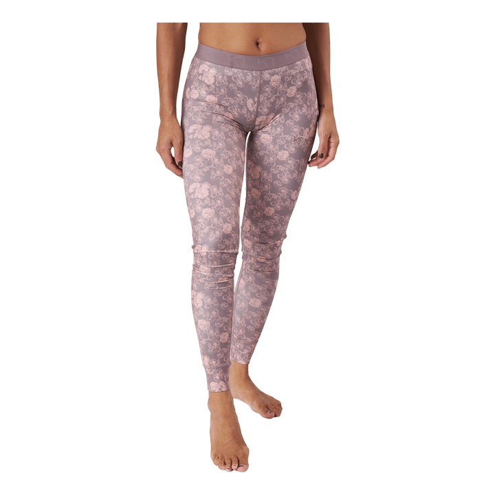 Fantastisk Pant Rtaupe