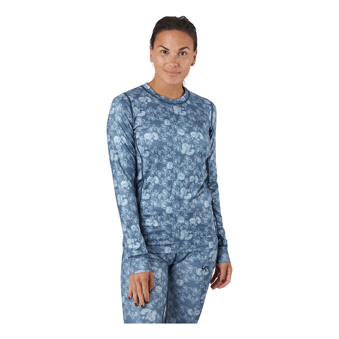 Fantastisk Ls Rmisty