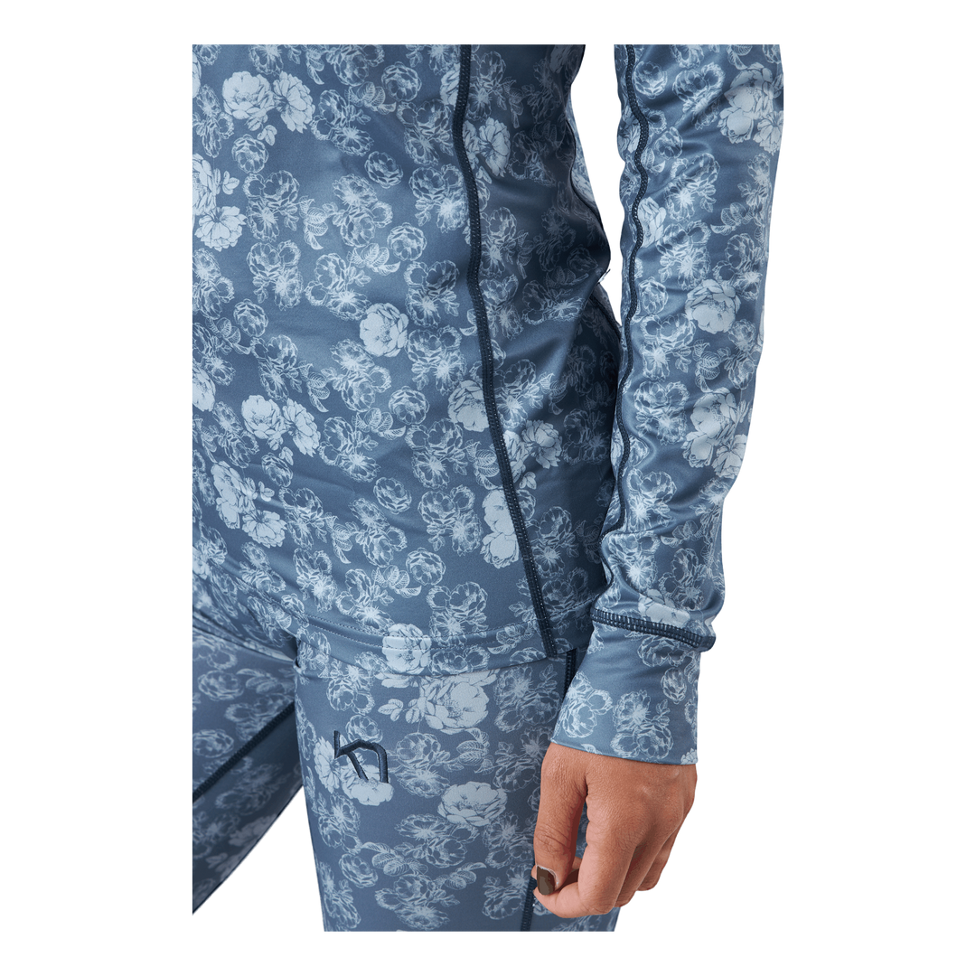 Fantastisk Ls Rmisty