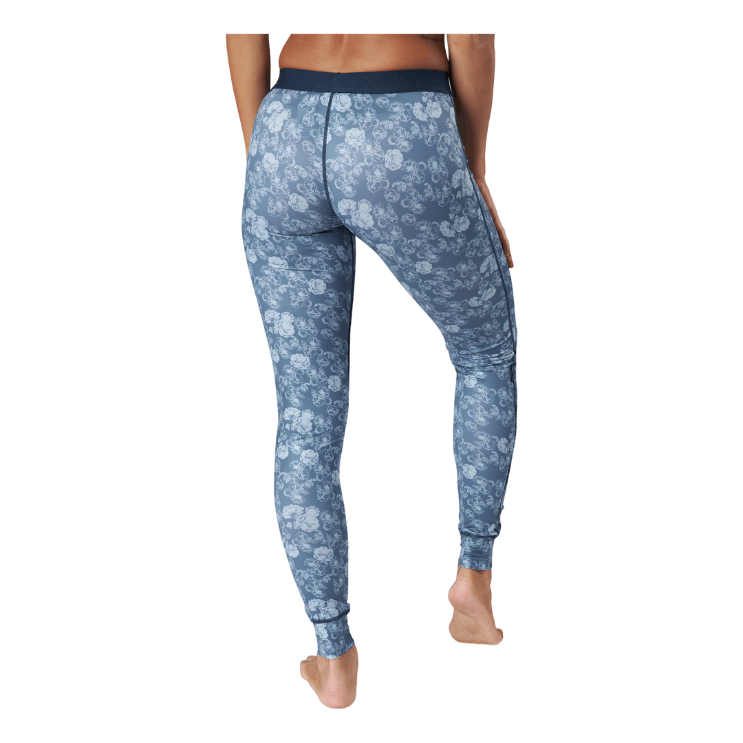 Fantastisk Pant Rmisty