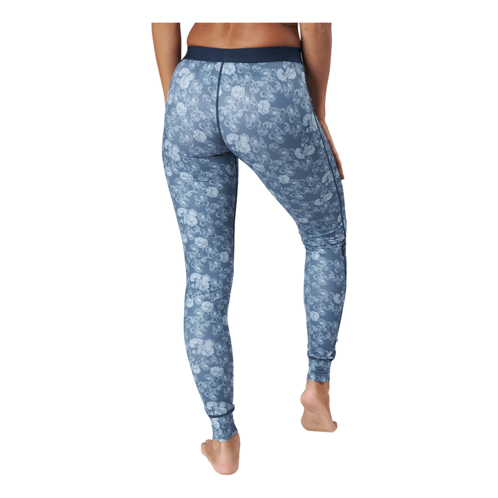 Fantastisk Pant Rmisty